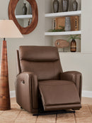 Pincara Power AutoGlide Recliner