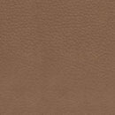 DeepWakes Reclining Sofa Chaise