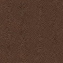 DeepWakes Reclining Sofa Chaise