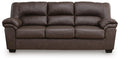 WillowBend Sofa