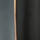 Rhaveney Vase