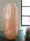 Dushby Vase