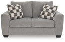 Loreo Living Room Set
