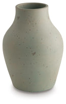 Baychester Vase