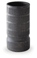 Beninworth Vase