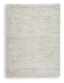 Harjot Rug
