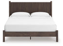 Pamytta Bed