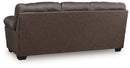 WillowBend Sofa