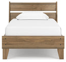 Deanlow Bedroom Package