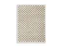 Karamen Medium Rug