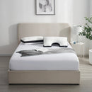 Cool choice side sleeper pillow