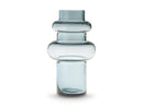 Vallmen Vase