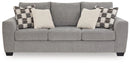 Loreo Living Room Set