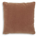 Jaxkins Pillow (Set of 4)
