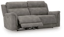 Next-Gen DuraPella Power Reclining Sofa