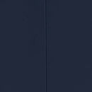 East Beach Outdoor Dining Set