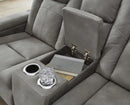 Next-Gen DuraPella Living Room Set
