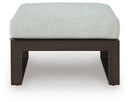 Beachloft Outdoor Seating Set
