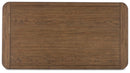 Cabalynn Coffee Table