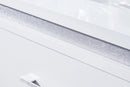 Jarlee Nightstand