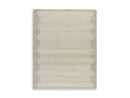 Emorymore Rug
