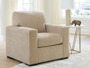Bridgepoint Chair