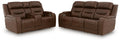 Knightington Living Room Set