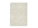 Jaseena Area Rug