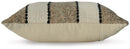 Rueford Pillow