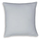 Paulmour Pillow (Set of 4)